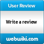 Reviews of backlink.video-tube.ovh