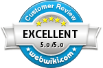 Reviews of goblogzy.in