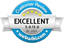 cleveroffice.ma Rating
