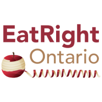 (c) Eatrightontario.ca