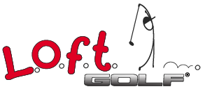 (c) Loftgolf.net