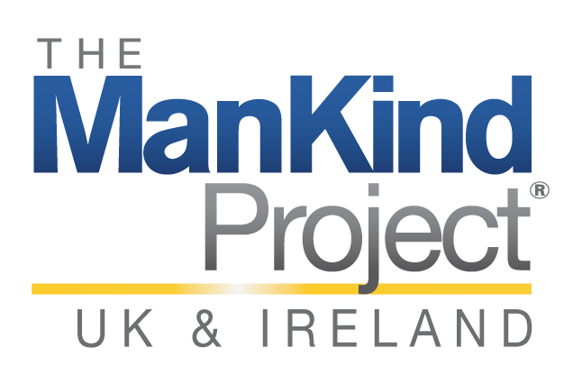 (c) Mankindprojectuki.org