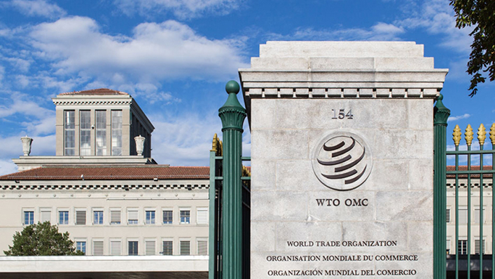 (c) Wto.org