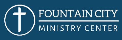 (c) Fcministry.org