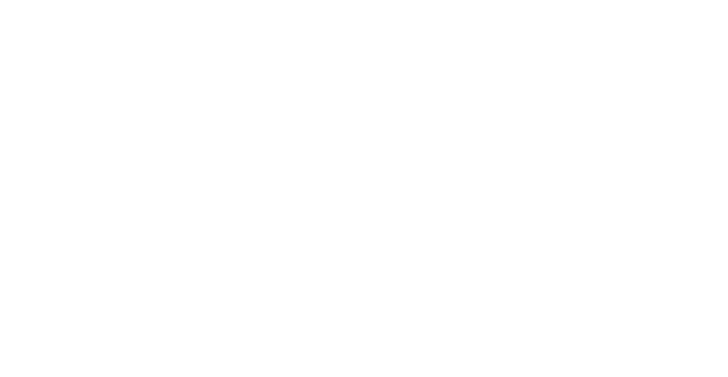(c) Ohevyisrael.org