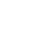 (c) Ncgub.net