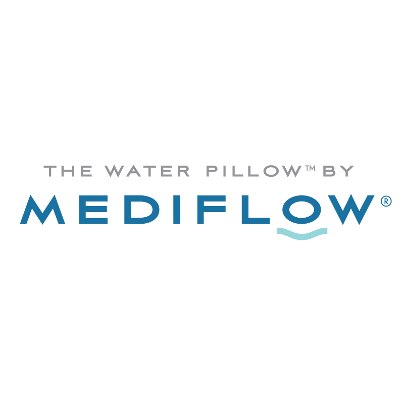 (c) Mediflow.ca
