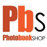 (c) Photobookshop.es