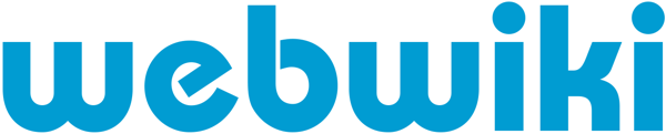 Webwiki COM